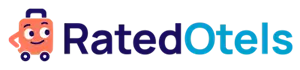 ConnectTrip Ventures