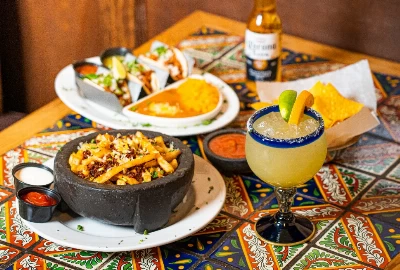 Savoring Delights: Where to Eat in Paris, TX